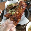 신등농장 이미지