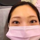 달콤언니 이미지