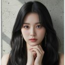 모델헤어 - 달서구 | 모델헤어