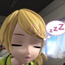 (주)월드브이알 | 달에서는 지구가 뜨겠지 ?