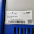 삼영이엔지 이미지