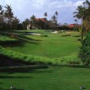 골프존월드 이미지