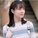 순애의집 이미지