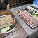 유인어스펜션 | [울진 숙소 추천] ⭐️별이 잘보이는 바다 앞 깔끔한 펜션 &lt;유인어스 펜션&gt;