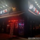 학하남로2 이미지