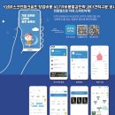 명성스크린골프 | 경기도 동두천시 GTR스크린파크골프 | 군부대 수요가 안정 매출로 이어지는 조건