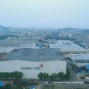 삼호타이어 이미지