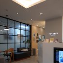 서울여건봉치과의원 이미지