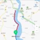 GS25 강화나들길점 이미지