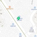 쌍용자동차동작서비스프라자 이미지