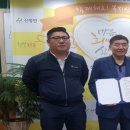 케이씨컴퍼니 이미지