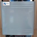 본사우나 이미지