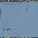 PC & 친구들 이미지