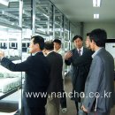 새만금영농조합법인 이미지