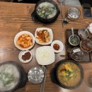 중곡역-18 이미지