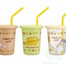 버들피리 이미지