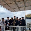 [제주 성지순례 후기] 마르코투어 2024년 1월 9일~11일, 2박3일 (수원교구 복사단)