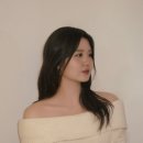 바로세움학원