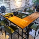 메트로 당구클럽 이미지