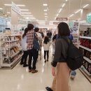 신발프라자 이미지