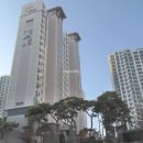 가람마을10단지 동양엔파트월드메르디앙 이미지