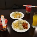 운하여관 이미지