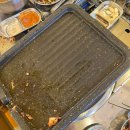 육더쿠 - 서구 서곶로301번길 16 | 구래동맛집 "육더쿠" 천겹살 먹어본 솔직후기 메뉴판 주차 가격