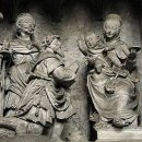 원종화장품 이미지