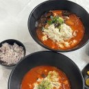 청석로L 이미지