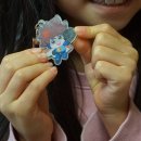 EBS 번개맨과 함께하는 「모여라 딩동댕」 이미지