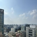 임피리얼팰리스 부티크호텔(Imperial Palace Boutique Hotel) | 임피리얼 팰리스 서울 패밀리아 뷔페 개관 35주년 특가 패키지 후기