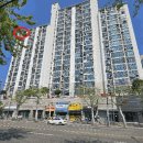 용산-293 이미지