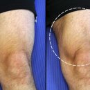 강남명인한의원 이미지