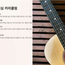통기타(토요) 네이버블로그