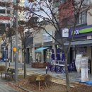 씨유(CU) 형곡중앙로 | [양주,덕계]드디어 붕어빵 생김(하하아이스)_글고 옆 씨유 사장님 친절왕