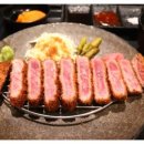 범계약국 이미지