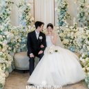 김태우 | [본식스냅] 김태우포토 계약후기｜트리웨딩 본식스냅(브리앙뜨, 프롬빈티지 비교 후 선택)