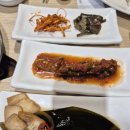 외식일번가연제점 이미지