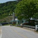 학선보건진료소 이미지