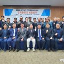 보성통증동물병원 이미지