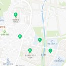 행신로325번길 이미지