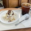 남부순환로323길 56-18 | 우당탕탕 5월 시작~!