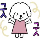 고봉골프연습장 이미지