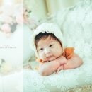 스튜디오라르고 강릉점 이미지