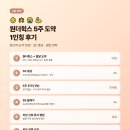 쓰리윅스(3WEEKS) | 원더윅스 5주 도약 직접 겪어보니 - 신생아 부모 1인칭 후기·10번 시기표·3C 증상·생존 전략 5분 정리