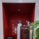 효성점 기아오토큐 이미지