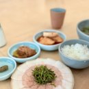 온기곰탕 | [남양주/마석 맛집] 온기곰탕 내돈내먹 리얼 후기