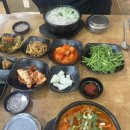 아바이왕순대 | 오랜만에 찾은 찐맛집 | 아바이왕순대 인천본점 솔직 후기, 얼큰이탕 맛집