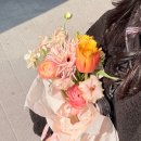 브리에 | [결혼준비] 안양웨딩홀 더파티움 안양 계약 후기 | 브리에홀 💍