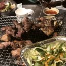 양평동장군집